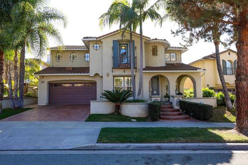 1446 Old Janal Ranch Road, Chula Vista, CA, 91915 | Card Image