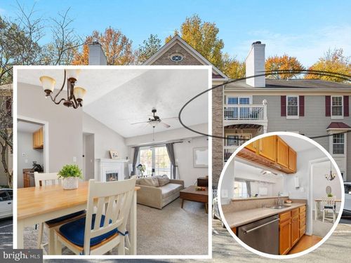 unit-36-8604 Shadwell Dr, ALEXANDRIA, VA, 22309-4631 | Card Image