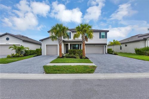 10883 Timber Creek Dr, Fort Myers, FL, 33913 | Card Image