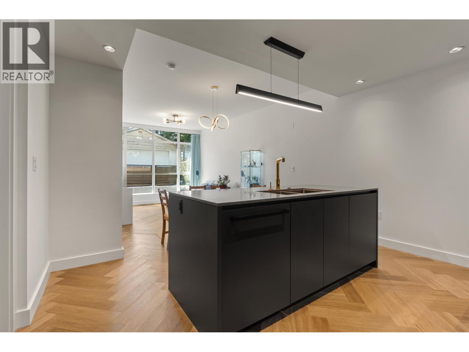 Residential in Vancouver 3