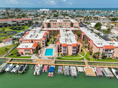 apt-306-8911 Blind Pass Rd, ST PETE BEACH, FL, 33706-1437 | Card Image