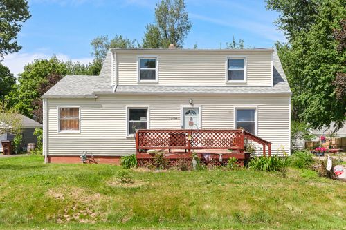 2108 Allan Street, Adrian, MI, 49221 | Card Image