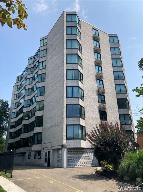 apt-406-849 Delaware Ave, Buffalo, NY, 14209-2055 | Card Image