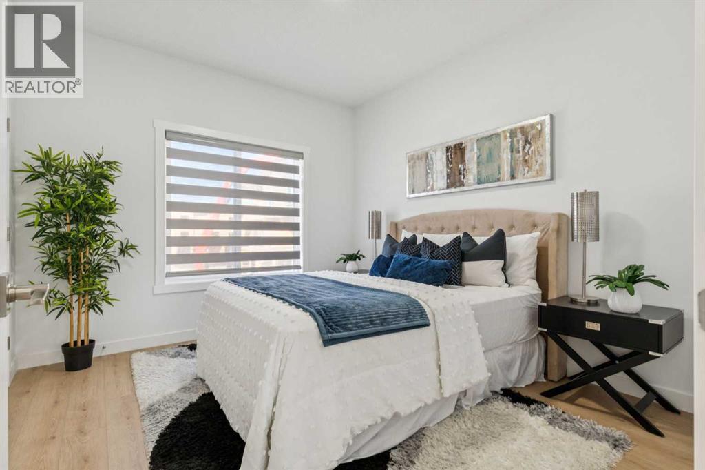 Residential in Calgary 4