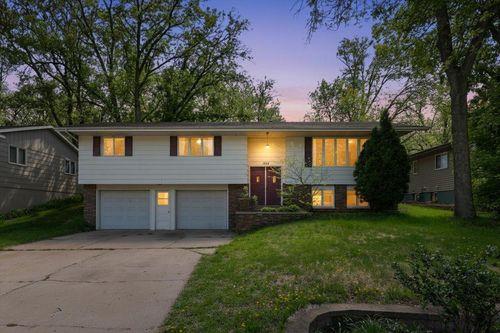 1614 12th Ave Se, Saint Cloud, MN, 56304-2218 | Card Image