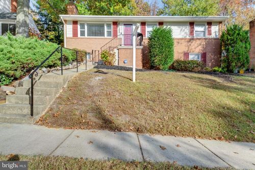 3007 Lake, CHEVERLY, MD, 20785 | Card Image