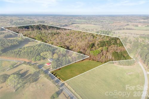Vacant Flint Ridge Road, Albemarle, NC, 28001 | Card Image