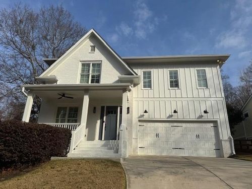 1062 Country Ln Ne, Atlanta, GA, 30324-4508 | Card Image