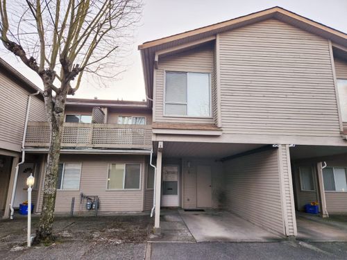 5-8691 Cook Rd, Richmond, BC, V6Y1V8 | Card Image