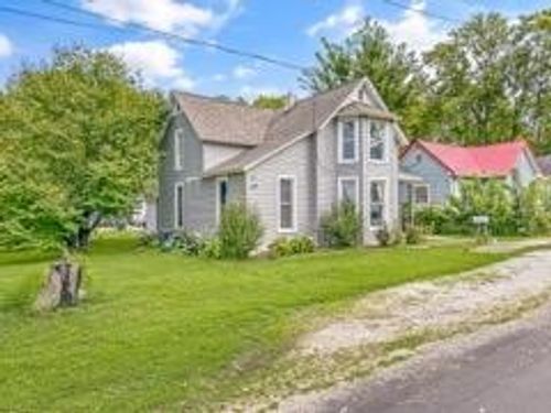 525 N 7th St, Charleston, IL, 61920-1146 | Card Image