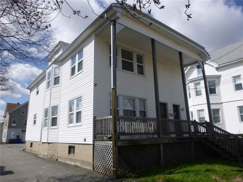 45 E George St, Providence, RI, 02906-3804 | Card Image