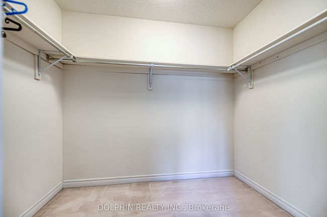 83 Stonechurch Cres, House other with 4 bedrooms, 3 bathrooms and 2 parking in Markham ON | Image 33