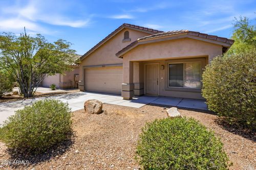 15192 N 104th Way, Scottsdale, AZ, 85255-8571 | Card Image
