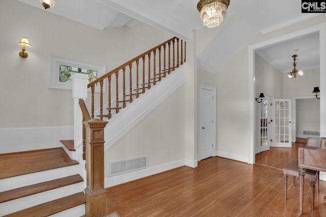 2203 Lincoln St, House other with 4 bedrooms, 4 bathrooms and null parking in Columbia SC | Image 11