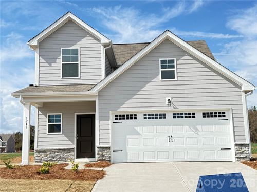 1241 Marble Passage, Richburg, SC, 29729 | Card Image