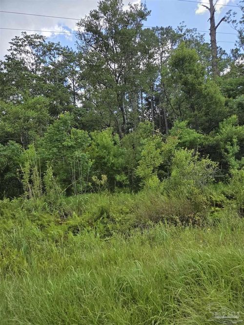 11210 County Road 95, Elberta, AL, 36530-4365 | Card Image