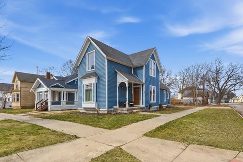 34 E Isabella Ave, Muskegon, MI, 49442-3317 | Card Image