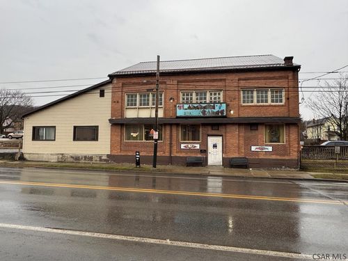 80 Bridge St, Johnstown, PA, 15902-2901 | Card Image