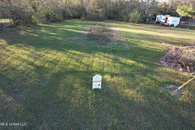 DJI_0142 | Image 5