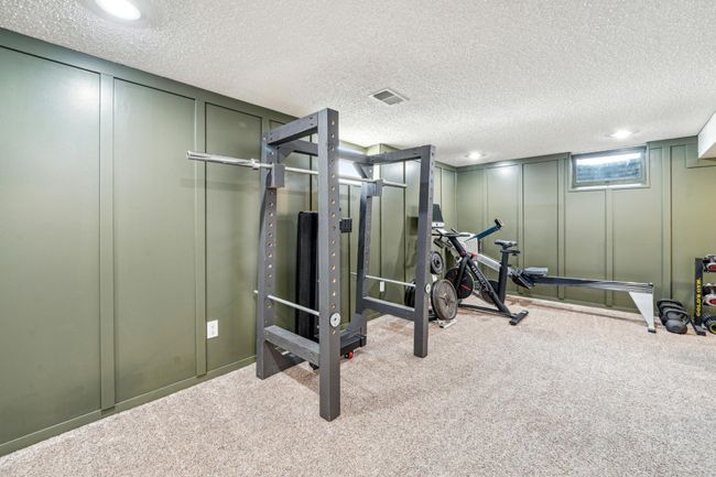 21_interior.jpg | Image 22