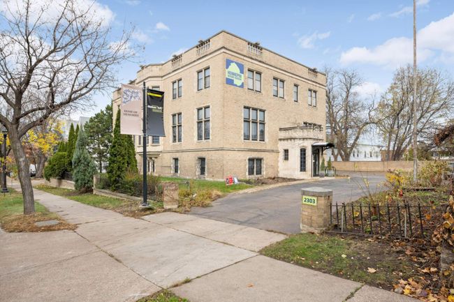 Hennepin County History Museum | Image 34