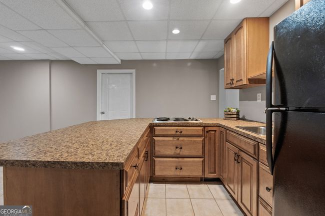 3222 Bay View Dr, House other with 6 bedrooms, 4 bathrooms and null parking in Jonesboro GA | Image 59