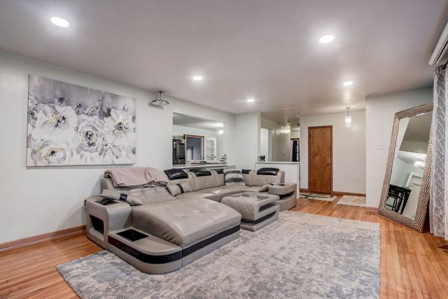 4220 Westbourne Dr, House other with 3 bedrooms, 3 bathrooms and null parking in Indianapolis IN | Image 9