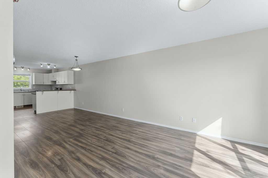 Residential in High River 5
