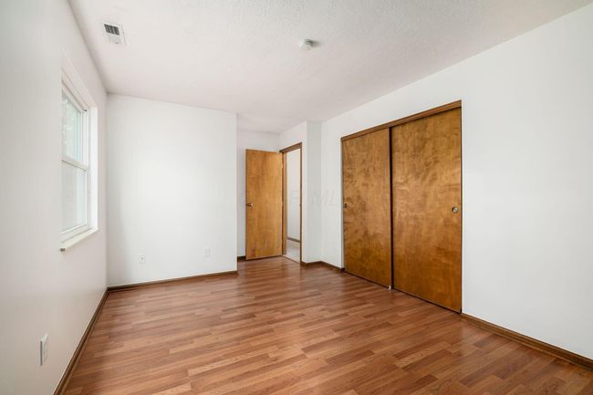 351 Northview Dr, House other with 4 bedrooms, 3 bathrooms and null parking in Powell OH | Image 26