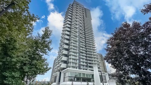 2206-2181 Madison Ave, Burnaby, BC, V5C0N4 | Card Image