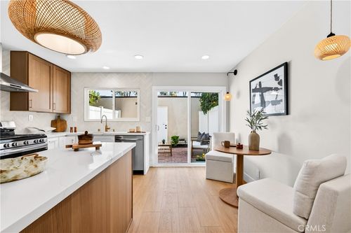 1715 Byerton Ct, Rancho Palos Verdes, CA, 90275-1803 | Card Image