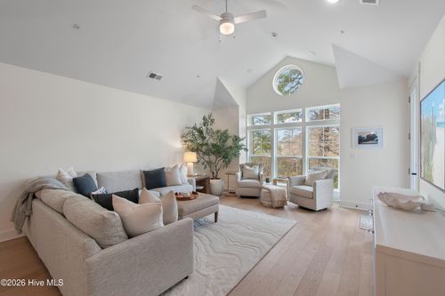 apt-1108-2537 St James Dr, Southport, NC, 28461-7957 | Card Image