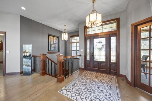 932 Prescot Lane, Marion, IA, 52302 | Card Image