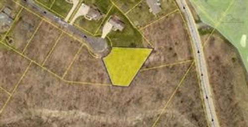 lot 26 Divot Lane, Fallston, PA, 15010 | Card Image