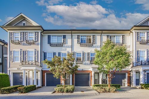 110-688 Edgar Ave, Coquitlam, BC, V3K0A5 | Card Image