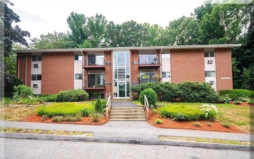 apt-5-10 Crescent Dr, Andover, MA, 01810-1531 | Card Image