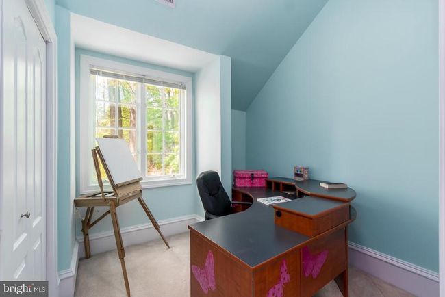 1347 Kirby Rd, House other with 7 bedrooms, 10 bathrooms and null parking in Mclean VA | Image 33