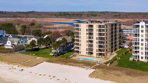 5b-205 E Grand Ave, Old Orchard Beach, ME, 04064-3022 | Card Image