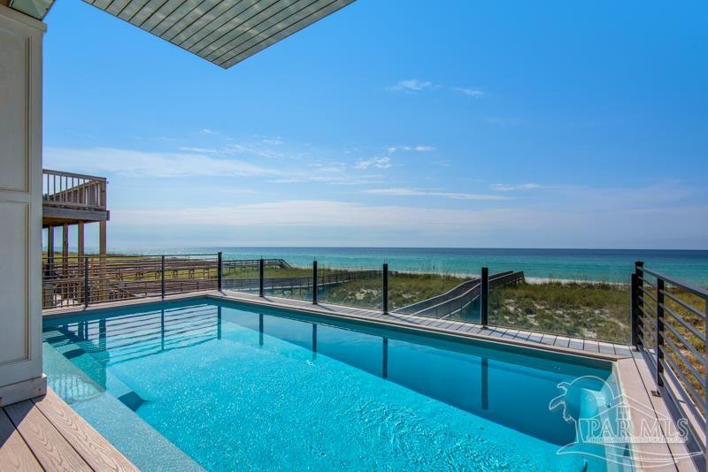 Gulf Blvd, Navarre, FL 32566