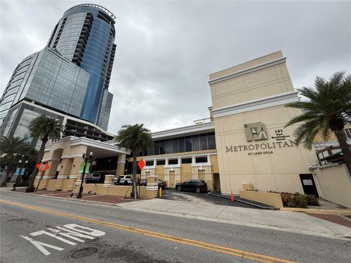 unit-321-151 E Washington St, ORLANDO, FL, 32801-2340 | Card Image