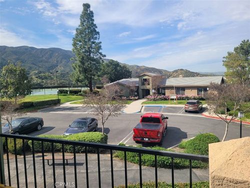 apt-204-2588 Avenida Del Vis, Corona, CA, 92882-6239 | Card Image