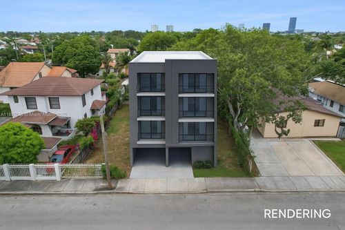 1873 Nw Flagler Ter, Miami, FL, 33125-5409 | Card Image