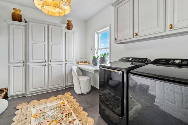 9500 Osr, Home with 3 bedrooms, 3 bathrooms and 5 parking in Midway TX | Image 26