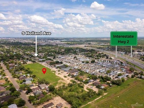1 1st St, Mission, TX, 78572 | Card Image