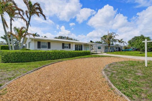 1864 Se Lafayette St, Stuart, FL, 34997-5850 | Card Image