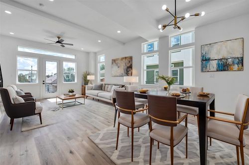 g-1805 Emir St, Houston, TX, 77009 | Card Image