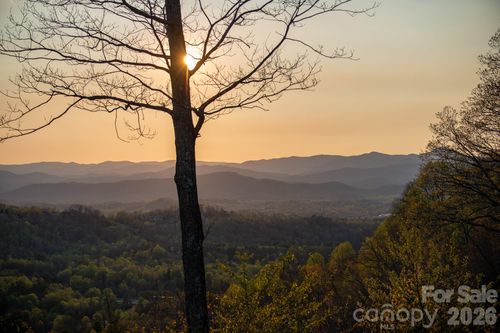 E11 Marble Heights Trl, Hendersonville, NC, 28791 | Card Image