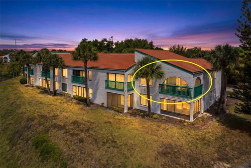 c21-4729 Casablanca Cir, Sebring, FL, 33870-1257 | Card Image