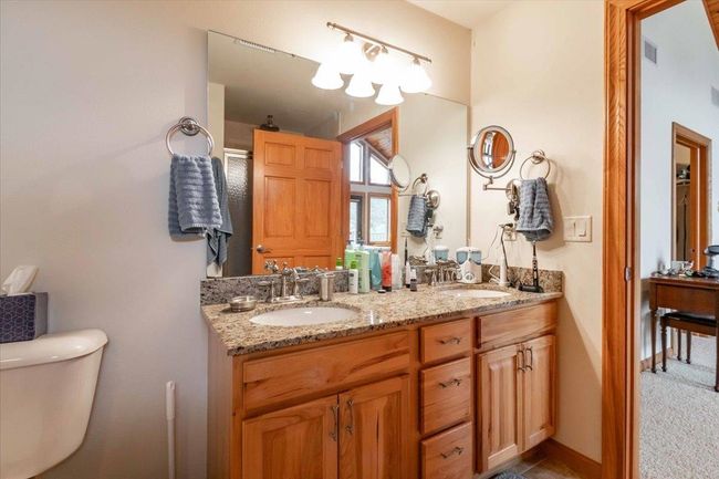 2708 - 2017-8 S Czech Xing, Condo with 3 bedrooms, 2 bathrooms and null parking in Arkdale WI | Image 24