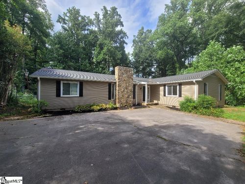 309 Seabury Drive, Greenville, SC, 29615 | Card Image